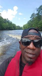 Have a Happy Father's Day, Fellas!