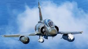 Image result for Federal Yellow 2000 Fleet