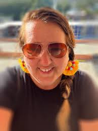 Pick up in Hampton See other listings for more jewelry!