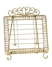 Pin On Cookbook Holder