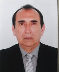 Directorio de Recursos Humanos afines a la CTI