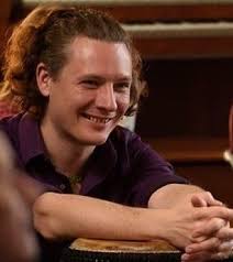 Anat Halevy Hochberg