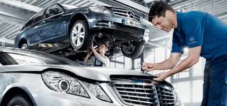 Car Service In Temecula Ca Mercedes Benz Mercedes Benz Price Mercedes Benz Service
