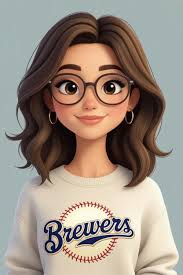 Welcome to the MSC, Bloodthirstykings 🇺🇸 KINGS AND PRIDE OF AMERICA  🦅🗽👑 #MLBBEsports #MLBB #EWCxMSC #EWCxMSC2025 #MobileLegendsBangBang  #MSC2025 #MSCatEWC25 #BloodThirstyKings #NACT