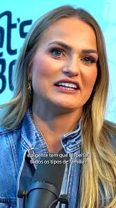 DÁ PARA TER FILHOS E TRABALHAR COM YOUTUBE?