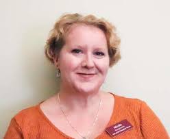 Fall 2020 Newsletter by giftoflifetransplant