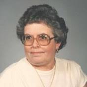 Local Spink County, South Dakota Obituaries