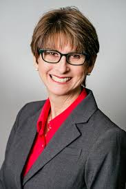 SMPS Sacramento Membership Directory