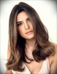 Pin On 2019 Hair Trends