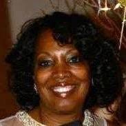 Theresa Goodson Email & Phone Number