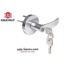 Kale Kilitlenebilir Panik Bar Kol Kd040 30 291 Bar Kaleler Koltuklar