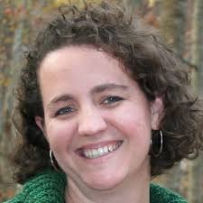 We are proud to announce that Angela Lanning, Chief Operating Officer, ITS  at Premier, was chosen as one of honorees for the Women in Business Award  by the Charlotte Business Journal. The