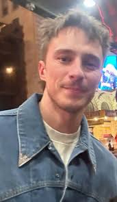 Liana Murphy (lianamurphy)