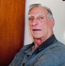 Chester Gap remembers Elias Waldo "Wally" Wines, 83, who passed