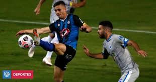 Karriere statistikker (optrædener, mål, kort) og transferhistorik. Huachipato Now Wants To Hit October 12th