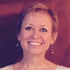 Open Mic, Open Stage encourages you to let your 'creativity leak out all  over'