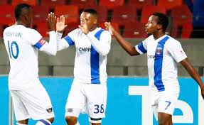 Division) check team statistics, table position, top players, top scorers, standings and schedule for team. South Africa Chippa United Shock Kaizer Chiefs Allafrica Com