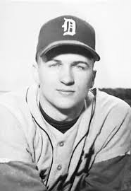 Underwood Brothers Pitching Matchup in 1979 Metro Detroit