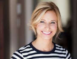 CNS Supervision — Clinician's Incubator