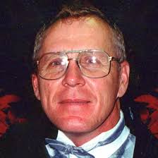 Thumb Area Obituaries