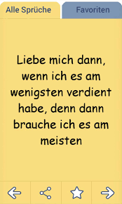 Schone Spruche Fur Android Apk Herunterladen