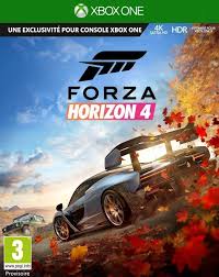 Retrouvez toutes les dates de sorties de jeux de 2018 comme fallen legion+, briks 2 et 3d billiard Forza Horizon 4
