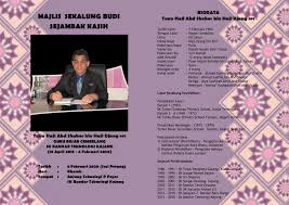 Postal code search on map; Gb Bersara Khamis Noriz Pg 1 N 4 Flip Ebook Pages 1 1 Anyflip Anyflip