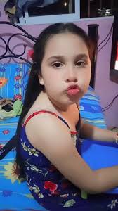 Oscar Bosque (@oscarbosque) • Instagram photos and videos