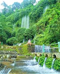 Destinasi wisata alam seperti gunung dan pantai sudah sangat familiar di kalangan traveller. Menikmati Keindahan Air Terjun Benang Stokel Dan Air Terjun Benang Kelambu Site Titlemenikmati Keindahan Air Terjun Benang Stokel Dan Air Terjun Benang Kelambu