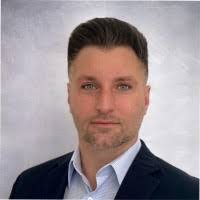 1300+ "Velas" profiles