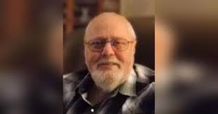 Edwin Charles Behnke Obituary (2022)