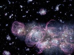 Giving customers the freedom to buy, swap or return them. Longest Observed Supernova Explosion Annihilated A Massive Star