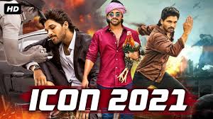 Share your videos with friends, family, and the world Icon 2021 Allu Arjun Hindi Dubbed Full Action Movie Allu Arjun Hasika Motwani South Movie 2021 Youtube