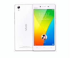 See a detailed comparison of technical specs and features /camera, screen, memory, cpu, dimensions, weight and more/ + photos, opinions and video. Vivo Y51 Price Specs Features Comparison Gizmochina