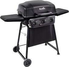That's how it is with the authors of these folks are the pros. The 8 Best Gas Grills Under 250 In 2021
