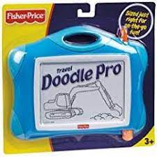 Fisher Price Travel Doodle Pro Boy Click Image For More Details This Is An Affiliate Link Travel Doodles Doodles Drawing For Kids