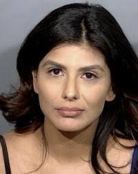 Cassandra Tovar's Instagram, Twitter & Facebook