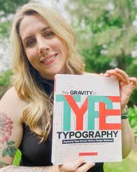 Emily Dumas Illustration