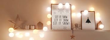 cotton ball lights interieur slaapkamer kamer decoratie interieur ideeen