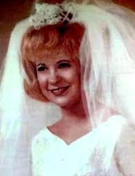 Patricia Nieman's Instagram, Twitter & Facebook