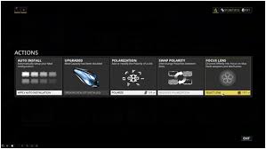Fully unlock a focus skill tree. Warframe Focus A Complete 2021 Guide Farming Focus Pool Energy Schools Etc Progametalk