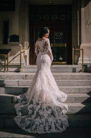 Bella bridesmaids www.bellabridesmaids.com 721 village blvd, west palm beach, fl 33409 561. Bridal Couture Of The Palm Beaches Bridal Salons The Knot