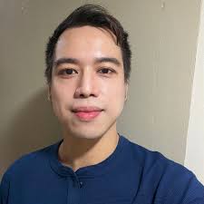 Paul Michael Marcelo