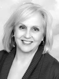 An interview with Walt Wadlow, General Manager ACWD