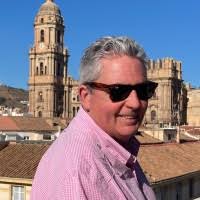 10+ "Rupert Griffiths" profiles