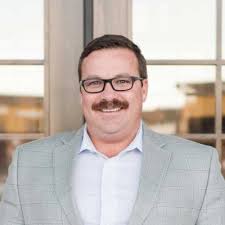 Chris Rivers, CFP®, CRPC®