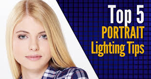 How to Experiment with Window Light Portraits at Home