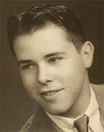 Elsie Livingston's Instagram, Twitter & Facebook