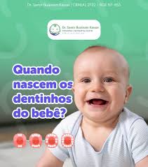 Dr. Samir Buainain Kassar (@drsamirkassar) • Instagram photos and videos