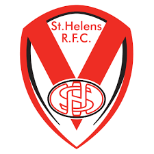 Find out which rugby league teams are leading the pack or at the foot of the table in the betfred super league on bbc sport. Betfred Super League